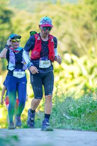 BIB: 3406, 2939, 000
                            <button type="button" onclick="openModal(19074866)" class="btn btn-primary btn-sm float-right btn-popup" data-toggle="modal" data-target=".modal-high-quality">
                        <i class="fas fa-shopping-cart"></i> Add to Cart
                    </button>
                                            <button type="button" onclick="isThisMe(19074866, true)" class="btn btn-success btn-sm float-right btn-popup btn-isme hidden" data-toggle="tooltip" data-placement="bottom" title="นี่คือรูปของคุณใช่ไหม คลิกที่นี่เพื่อเอาเข้าอัลบั้ม">
                        <i class="fas fa-plus"></i> Add to album
                    </button>
                    <button type="button" onclick="isThisMe(19074866, false)" class="btn btn-warning btn-sm float-right btn-popup btn-isnotme hidden">
                        <i class="fas fa-ban"></i> Remove from album
                    </button>