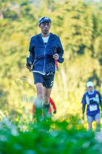 BIB: 
                            <button type="button" onclick="openModal(19074204)" class="btn btn-primary btn-sm float-right btn-popup" data-toggle="modal" data-target=".modal-high-quality">
                        <i class="fas fa-shopping-cart"></i> Add to Cart
                    </button>
                                            <button type="button" onclick="isThisMe(19074204, true)" class="btn btn-success btn-sm float-right btn-popup btn-isme hidden" data-toggle="tooltip" data-placement="bottom" title="นี่คือรูปของคุณใช่ไหม คลิกที่นี่เพื่อเอาเข้าอัลบั้ม">
                        <i class="fas fa-plus"></i> Add to album
                    </button>
                    <button type="button" onclick="isThisMe(19074204, false)" class="btn btn-warning btn-sm float-right btn-popup btn-isnotme hidden">
                        <i class="fas fa-ban"></i> Remove from album
                    </button>