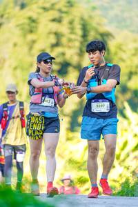 BIB: 482, 2597
                            <button type="button" onclick="openModal(19090987)" class="btn btn-primary btn-sm float-right btn-popup" data-toggle="modal" data-target=".modal-high-quality">
                        <i class="fas fa-shopping-cart"></i> Add to Cart
                    </button>
                                            <button type="button" onclick="isThisMe(19090987, true)" class="btn btn-success btn-sm float-right btn-popup btn-isme hidden" data-toggle="tooltip" data-placement="bottom" title="นี่คือรูปของคุณใช่ไหม คลิกที่นี่เพื่อเอาเข้าอัลบั้ม">
                        <i class="fas fa-plus"></i> Add to album
                    </button>
                    <button type="button" onclick="isThisMe(19090987, false)" class="btn btn-warning btn-sm float-right btn-popup btn-isnotme hidden">
                        <i class="fas fa-ban"></i> Remove from album
                    </button>