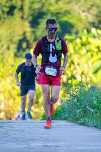 BIB: 3091
                            <button type="button" onclick="openModal(19070818)" class="btn btn-primary btn-sm float-right btn-popup" data-toggle="modal" data-target=".modal-high-quality">
                        <i class="fas fa-shopping-cart"></i> Add to Cart
                    </button>
                                            <button type="button" onclick="isThisMe(19070818, true)" class="btn btn-success btn-sm float-right btn-popup btn-isme hidden" data-toggle="tooltip" data-placement="bottom" title="นี่คือรูปของคุณใช่ไหม คลิกที่นี่เพื่อเอาเข้าอัลบั้ม">
                        <i class="fas fa-plus"></i> Add to album
                    </button>
                    <button type="button" onclick="isThisMe(19070818, false)" class="btn btn-warning btn-sm float-right btn-popup btn-isnotme hidden">
                        <i class="fas fa-ban"></i> Remove from album
                    </button>