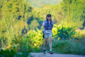 BIB: 2088
                            <button type="button" onclick="openModal(19068771)" class="btn btn-primary btn-sm float-right btn-popup" data-toggle="modal" data-target=".modal-high-quality">
                        <i class="fas fa-shopping-cart"></i> Add to Cart
                    </button>
                                            <button type="button" onclick="isThisMe(19068771, true)" class="btn btn-success btn-sm float-right btn-popup btn-isme hidden" data-toggle="tooltip" data-placement="bottom" title="นี่คือรูปของคุณใช่ไหม คลิกที่นี่เพื่อเอาเข้าอัลบั้ม">
                        <i class="fas fa-plus"></i> Add to album
                    </button>
                    <button type="button" onclick="isThisMe(19068771, false)" class="btn btn-warning btn-sm float-right btn-popup btn-isnotme hidden">
                        <i class="fas fa-ban"></i> Remove from album
                    </button>