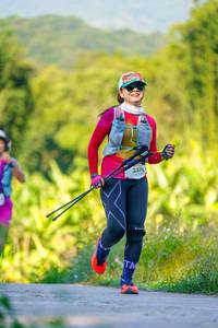 BIB: 3376, 317, 
                            <button type="button" onclick="openModal(19092336)" class="btn btn-primary btn-sm float-right btn-popup" data-toggle="modal" data-target=".modal-high-quality">
                        <i class="fas fa-shopping-cart"></i> Add to Cart
                    </button>
                                            <button type="button" onclick="isThisMe(19092336, true)" class="btn btn-success btn-sm float-right btn-popup btn-isme hidden" data-toggle="tooltip" data-placement="bottom" title="นี่คือรูปของคุณใช่ไหม คลิกที่นี่เพื่อเอาเข้าอัลบั้ม">
                        <i class="fas fa-plus"></i> Add to album
                    </button>
                    <button type="button" onclick="isThisMe(19092336, false)" class="btn btn-warning btn-sm float-right btn-popup btn-isnotme hidden">
                        <i class="fas fa-ban"></i> Remove from album
                    </button>