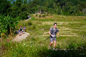 BIB: 
                            <button type="button" onclick="openModal(19094410)" class="btn btn-primary btn-sm float-right btn-popup" data-toggle="modal" data-target=".modal-high-quality">
                        <i class="fas fa-shopping-cart"></i> Add to Cart
                    </button>
                                            <button type="button" onclick="isThisMe(19094410, true)" class="btn btn-success btn-sm float-right btn-popup btn-isme hidden" data-toggle="tooltip" data-placement="bottom" title="นี่คือรูปของคุณใช่ไหม คลิกที่นี่เพื่อเอาเข้าอัลบั้ม">
                        <i class="fas fa-plus"></i> Add to album
                    </button>
                    <button type="button" onclick="isThisMe(19094410, false)" class="btn btn-warning btn-sm float-right btn-popup btn-isnotme hidden">
                        <i class="fas fa-ban"></i> Remove from album
                    </button>