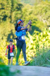 BIB: 316
                            <button type="button" onclick="openModal(19073087)" class="btn btn-primary btn-sm float-right btn-popup" data-toggle="modal" data-target=".modal-high-quality">
                        <i class="fas fa-shopping-cart"></i> Add to Cart
                    </button>
                                            <button type="button" onclick="isThisMe(19073087, true)" class="btn btn-success btn-sm float-right btn-popup btn-isme hidden" data-toggle="tooltip" data-placement="bottom" title="นี่คือรูปของคุณใช่ไหม คลิกที่นี่เพื่อเอาเข้าอัลบั้ม">
                        <i class="fas fa-plus"></i> Add to album
                    </button>
                    <button type="button" onclick="isThisMe(19073087, false)" class="btn btn-warning btn-sm float-right btn-popup btn-isnotme hidden">
                        <i class="fas fa-ban"></i> Remove from album
                    </button>