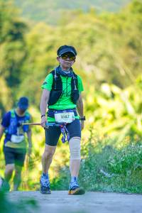 BIB: 2187, 
                            <button type="button" onclick="openModal(19074758)" class="btn btn-primary btn-sm float-right btn-popup" data-toggle="modal" data-target=".modal-high-quality">
                        <i class="fas fa-shopping-cart"></i> Add to Cart
                    </button>
                                            <button type="button" onclick="isThisMe(19074758, true)" class="btn btn-success btn-sm float-right btn-popup btn-isme hidden" data-toggle="tooltip" data-placement="bottom" title="นี่คือรูปของคุณใช่ไหม คลิกที่นี่เพื่อเอาเข้าอัลบั้ม">
                        <i class="fas fa-plus"></i> Add to album
                    </button>
                    <button type="button" onclick="isThisMe(19074758, false)" class="btn btn-warning btn-sm float-right btn-popup btn-isnotme hidden">
                        <i class="fas fa-ban"></i> Remove from album
                    </button>