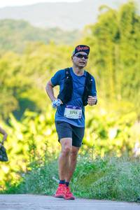 BIB: 2715
                            <button type="button" onclick="openModal(19071684)" class="btn btn-primary btn-sm float-right btn-popup" data-toggle="modal" data-target=".modal-high-quality">
                        <i class="fas fa-shopping-cart"></i> Add to Cart
                    </button>
                                            <button type="button" onclick="isThisMe(19071684, true)" class="btn btn-success btn-sm float-right btn-popup btn-isme hidden" data-toggle="tooltip" data-placement="bottom" title="นี่คือรูปของคุณใช่ไหม คลิกที่นี่เพื่อเอาเข้าอัลบั้ม">
                        <i class="fas fa-plus"></i> Add to album
                    </button>
                    <button type="button" onclick="isThisMe(19071684, false)" class="btn btn-warning btn-sm float-right btn-popup btn-isnotme hidden">
                        <i class="fas fa-ban"></i> Remove from album
                    </button>