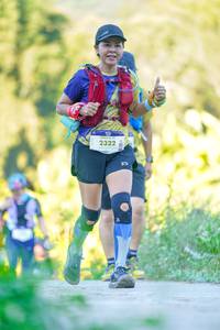 BIB: 2322
                            <button type="button" onclick="openModal(19074822)" class="btn btn-primary btn-sm float-right btn-popup" data-toggle="modal" data-target=".modal-high-quality">
                        <i class="fas fa-shopping-cart"></i> Add to Cart
                    </button>
                                            <button type="button" onclick="isThisMe(19074822, true)" class="btn btn-success btn-sm float-right btn-popup btn-isme hidden" data-toggle="tooltip" data-placement="bottom" title="นี่คือรูปของคุณใช่ไหม คลิกที่นี่เพื่อเอาเข้าอัลบั้ม">
                        <i class="fas fa-plus"></i> Add to album
                    </button>
                    <button type="button" onclick="isThisMe(19074822, false)" class="btn btn-warning btn-sm float-right btn-popup btn-isnotme hidden">
                        <i class="fas fa-ban"></i> Remove from album
                    </button>