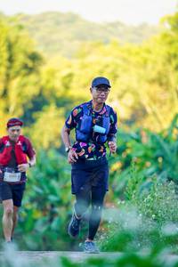 BIB: 2911
                            <button type="button" onclick="openModal(19058503)" class="btn btn-primary btn-sm float-right btn-popup" data-toggle="modal" data-target=".modal-high-quality">
                        <i class="fas fa-shopping-cart"></i> Add to Cart
                    </button>
                                            <button type="button" onclick="isThisMe(19058503, true)" class="btn btn-success btn-sm float-right btn-popup btn-isme hidden" data-toggle="tooltip" data-placement="bottom" title="นี่คือรูปของคุณใช่ไหม คลิกที่นี่เพื่อเอาเข้าอัลบั้ม">
                        <i class="fas fa-plus"></i> Add to album
                    </button>
                    <button type="button" onclick="isThisMe(19058503, false)" class="btn btn-warning btn-sm float-right btn-popup btn-isnotme hidden">
                        <i class="fas fa-ban"></i> Remove from album
                    </button>