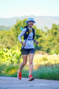 BIB: 3310, 
                            <button type="button" onclick="openModal(19091936)" class="btn btn-primary btn-sm float-right btn-popup" data-toggle="modal" data-target=".modal-high-quality">
                        <i class="fas fa-shopping-cart"></i> Add to Cart
                    </button>
                                            <button type="button" onclick="isThisMe(19091936, true)" class="btn btn-success btn-sm float-right btn-popup btn-isme hidden" data-toggle="tooltip" data-placement="bottom" title="นี่คือรูปของคุณใช่ไหม คลิกที่นี่เพื่อเอาเข้าอัลบั้ม">
                        <i class="fas fa-plus"></i> Add to album
                    </button>
                    <button type="button" onclick="isThisMe(19091936, false)" class="btn btn-warning btn-sm float-right btn-popup btn-isnotme hidden">
                        <i class="fas fa-ban"></i> Remove from album
                    </button>