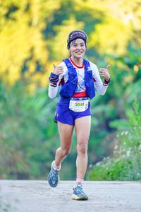 BIB: 2048
                            <button type="button" onclick="openModal(19057305)" class="btn btn-primary btn-sm float-right btn-popup" data-toggle="modal" data-target=".modal-high-quality">
                        <i class="fas fa-shopping-cart"></i> Add to Cart
                    </button>
                                            <button type="button" onclick="isThisMe(19057305, true)" class="btn btn-success btn-sm float-right btn-popup btn-isme hidden" data-toggle="tooltip" data-placement="bottom" title="นี่คือรูปของคุณใช่ไหม คลิกที่นี่เพื่อเอาเข้าอัลบั้ม">
                        <i class="fas fa-plus"></i> Add to album
                    </button>
                    <button type="button" onclick="isThisMe(19057305, false)" class="btn btn-warning btn-sm float-right btn-popup btn-isnotme hidden">
                        <i class="fas fa-ban"></i> Remove from album
                    </button>