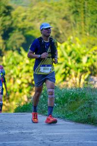 BIB: 2855
                            <button type="button" onclick="openModal(19070748)" class="btn btn-primary btn-sm float-right btn-popup" data-toggle="modal" data-target=".modal-high-quality">
                        <i class="fas fa-shopping-cart"></i> Add to Cart
                    </button>
                                            <button type="button" onclick="isThisMe(19070748, true)" class="btn btn-success btn-sm float-right btn-popup btn-isme hidden" data-toggle="tooltip" data-placement="bottom" title="นี่คือรูปของคุณใช่ไหม คลิกที่นี่เพื่อเอาเข้าอัลบั้ม">
                        <i class="fas fa-plus"></i> Add to album
                    </button>
                    <button type="button" onclick="isThisMe(19070748, false)" class="btn btn-warning btn-sm float-right btn-popup btn-isnotme hidden">
                        <i class="fas fa-ban"></i> Remove from album
                    </button>