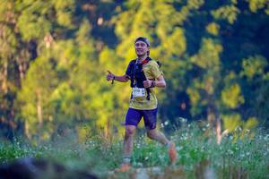 BIB: 2728
                            <button type="button" onclick="openModal(19056398)" class="btn btn-primary btn-sm float-right btn-popup" data-toggle="modal" data-target=".modal-high-quality">
                        <i class="fas fa-shopping-cart"></i> Add to Cart
                    </button>
                                            <button type="button" onclick="isThisMe(19056398, true)" class="btn btn-success btn-sm float-right btn-popup btn-isme hidden" data-toggle="tooltip" data-placement="bottom" title="นี่คือรูปของคุณใช่ไหม คลิกที่นี่เพื่อเอาเข้าอัลบั้ม">
                        <i class="fas fa-plus"></i> Add to album
                    </button>
                    <button type="button" onclick="isThisMe(19056398, false)" class="btn btn-warning btn-sm float-right btn-popup btn-isnotme hidden">
                        <i class="fas fa-ban"></i> Remove from album
                    </button>