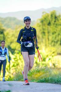 BIB: 
                            <button type="button" onclick="openModal(19092902)" class="btn btn-primary btn-sm float-right btn-popup" data-toggle="modal" data-target=".modal-high-quality">
                        <i class="fas fa-shopping-cart"></i> Add to Cart
                    </button>
                                            <button type="button" onclick="isThisMe(19092902, true)" class="btn btn-success btn-sm float-right btn-popup btn-isme hidden" data-toggle="tooltip" data-placement="bottom" title="นี่คือรูปของคุณใช่ไหม คลิกที่นี่เพื่อเอาเข้าอัลบั้ม">
                        <i class="fas fa-plus"></i> Add to album
                    </button>
                    <button type="button" onclick="isThisMe(19092902, false)" class="btn btn-warning btn-sm float-right btn-popup btn-isnotme hidden">
                        <i class="fas fa-ban"></i> Remove from album
                    </button>