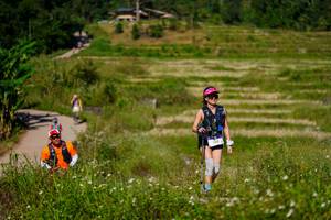 BIB: 
                            <button type="button" onclick="openModal(19101768)" class="btn btn-primary btn-sm float-right btn-popup" data-toggle="modal" data-target=".modal-high-quality">
                        <i class="fas fa-shopping-cart"></i> Add to Cart
                    </button>
                                            <button type="button" onclick="isThisMe(19101768, true)" class="btn btn-success btn-sm float-right btn-popup btn-isme hidden" data-toggle="tooltip" data-placement="bottom" title="นี่คือรูปของคุณใช่ไหม คลิกที่นี่เพื่อเอาเข้าอัลบั้ม">
                        <i class="fas fa-plus"></i> Add to album
                    </button>
                    <button type="button" onclick="isThisMe(19101768, false)" class="btn btn-warning btn-sm float-right btn-popup btn-isnotme hidden">
                        <i class="fas fa-ban"></i> Remove from album
                    </button>