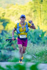 BIB: 2086
                            <button type="button" onclick="openModal(19057748)" class="btn btn-primary btn-sm float-right btn-popup" data-toggle="modal" data-target=".modal-high-quality">
                        <i class="fas fa-shopping-cart"></i> Add to Cart
                    </button>
                                            <button type="button" onclick="isThisMe(19057748, true)" class="btn btn-success btn-sm float-right btn-popup btn-isme hidden" data-toggle="tooltip" data-placement="bottom" title="นี่คือรูปของคุณใช่ไหม คลิกที่นี่เพื่อเอาเข้าอัลบั้ม">
                        <i class="fas fa-plus"></i> Add to album
                    </button>
                    <button type="button" onclick="isThisMe(19057748, false)" class="btn btn-warning btn-sm float-right btn-popup btn-isnotme hidden">
                        <i class="fas fa-ban"></i> Remove from album
                    </button>