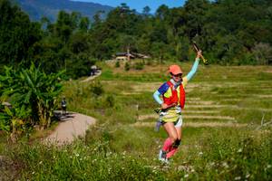 BIB: 
                            <button type="button" onclick="openModal(19097263)" class="btn btn-primary btn-sm float-right btn-popup" data-toggle="modal" data-target=".modal-high-quality">
                        <i class="fas fa-shopping-cart"></i> Add to Cart
                    </button>
                                            <button type="button" onclick="isThisMe(19097263, true)" class="btn btn-success btn-sm float-right btn-popup btn-isme hidden" data-toggle="tooltip" data-placement="bottom" title="นี่คือรูปของคุณใช่ไหม คลิกที่นี่เพื่อเอาเข้าอัลบั้ม">
                        <i class="fas fa-plus"></i> Add to album
                    </button>
                    <button type="button" onclick="isThisMe(19097263, false)" class="btn btn-warning btn-sm float-right btn-popup btn-isnotme hidden">
                        <i class="fas fa-ban"></i> Remove from album
                    </button>