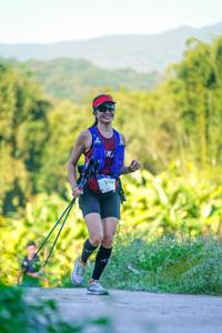 BIB: 239, 
                            <button type="button" onclick="openModal(19079376)" class="btn btn-primary btn-sm float-right btn-popup" data-toggle="modal" data-target=".modal-high-quality">
                        <i class="fas fa-shopping-cart"></i> Add to Cart
                    </button>
                                            <button type="button" onclick="isThisMe(19079376, true)" class="btn btn-success btn-sm float-right btn-popup btn-isme hidden" data-toggle="tooltip" data-placement="bottom" title="นี่คือรูปของคุณใช่ไหม คลิกที่นี่เพื่อเอาเข้าอัลบั้ม">
                        <i class="fas fa-plus"></i> Add to album
                    </button>
                    <button type="button" onclick="isThisMe(19079376, false)" class="btn btn-warning btn-sm float-right btn-popup btn-isnotme hidden">
                        <i class="fas fa-ban"></i> Remove from album
                    </button>