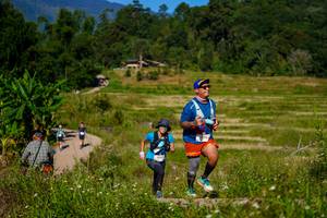 BIB: 
                            <button type="button" onclick="openModal(19097956)" class="btn btn-primary btn-sm float-right btn-popup" data-toggle="modal" data-target=".modal-high-quality">
                        <i class="fas fa-shopping-cart"></i> Add to Cart
                    </button>
                                            <button type="button" onclick="isThisMe(19097956, true)" class="btn btn-success btn-sm float-right btn-popup btn-isme hidden" data-toggle="tooltip" data-placement="bottom" title="นี่คือรูปของคุณใช่ไหม คลิกที่นี่เพื่อเอาเข้าอัลบั้ม">
                        <i class="fas fa-plus"></i> Add to album
                    </button>
                    <button type="button" onclick="isThisMe(19097956, false)" class="btn btn-warning btn-sm float-right btn-popup btn-isnotme hidden">
                        <i class="fas fa-ban"></i> Remove from album
                    </button>