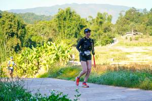 BIB: 
                            <button type="button" onclick="openModal(19093038)" class="btn btn-primary btn-sm float-right btn-popup" data-toggle="modal" data-target=".modal-high-quality">
                        <i class="fas fa-shopping-cart"></i> Add to Cart
                    </button>
                                            <button type="button" onclick="isThisMe(19093038, true)" class="btn btn-success btn-sm float-right btn-popup btn-isme hidden" data-toggle="tooltip" data-placement="bottom" title="นี่คือรูปของคุณใช่ไหม คลิกที่นี่เพื่อเอาเข้าอัลบั้ม">
                        <i class="fas fa-plus"></i> Add to album
                    </button>
                    <button type="button" onclick="isThisMe(19093038, false)" class="btn btn-warning btn-sm float-right btn-popup btn-isnotme hidden">
                        <i class="fas fa-ban"></i> Remove from album
                    </button>