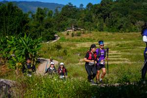 BIB: 
                            <button type="button" onclick="openModal(19094635)" class="btn btn-primary btn-sm float-right btn-popup" data-toggle="modal" data-target=".modal-high-quality">
                        <i class="fas fa-shopping-cart"></i> Add to Cart
                    </button>
                                            <button type="button" onclick="isThisMe(19094635, true)" class="btn btn-success btn-sm float-right btn-popup btn-isme hidden" data-toggle="tooltip" data-placement="bottom" title="นี่คือรูปของคุณใช่ไหม คลิกที่นี่เพื่อเอาเข้าอัลบั้ม">
                        <i class="fas fa-plus"></i> Add to album
                    </button>
                    <button type="button" onclick="isThisMe(19094635, false)" class="btn btn-warning btn-sm float-right btn-popup btn-isnotme hidden">
                        <i class="fas fa-ban"></i> Remove from album
                    </button>