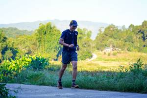 BIB: 
                            <button type="button" onclick="openModal(19059960)" class="btn btn-primary btn-sm float-right btn-popup" data-toggle="modal" data-target=".modal-high-quality">
                        <i class="fas fa-shopping-cart"></i> Add to Cart
                    </button>
                                            <button type="button" onclick="isThisMe(19059960, true)" class="btn btn-success btn-sm float-right btn-popup btn-isme hidden" data-toggle="tooltip" data-placement="bottom" title="นี่คือรูปของคุณใช่ไหม คลิกที่นี่เพื่อเอาเข้าอัลบั้ม">
                        <i class="fas fa-plus"></i> Add to album
                    </button>
                    <button type="button" onclick="isThisMe(19059960, false)" class="btn btn-warning btn-sm float-right btn-popup btn-isnotme hidden">
                        <i class="fas fa-ban"></i> Remove from album
                    </button>