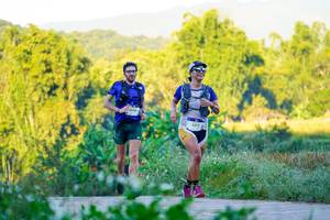 BIB: 3379
                            <button type="button" onclick="openModal(19058672)" class="btn btn-primary btn-sm float-right btn-popup" data-toggle="modal" data-target=".modal-high-quality">
                        <i class="fas fa-shopping-cart"></i> Add to Cart
                    </button>
                                            <button type="button" onclick="isThisMe(19058672, true)" class="btn btn-success btn-sm float-right btn-popup btn-isme hidden" data-toggle="tooltip" data-placement="bottom" title="นี่คือรูปของคุณใช่ไหม คลิกที่นี่เพื่อเอาเข้าอัลบั้ม">
                        <i class="fas fa-plus"></i> Add to album
                    </button>
                    <button type="button" onclick="isThisMe(19058672, false)" class="btn btn-warning btn-sm float-right btn-popup btn-isnotme hidden">
                        <i class="fas fa-ban"></i> Remove from album
                    </button>