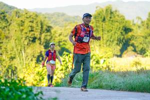 BIB: 
                            <button type="button" onclick="openModal(19073859)" class="btn btn-primary btn-sm float-right btn-popup" data-toggle="modal" data-target=".modal-high-quality">
                        <i class="fas fa-shopping-cart"></i> Add to Cart
                    </button>
                                            <button type="button" onclick="isThisMe(19073859, true)" class="btn btn-success btn-sm float-right btn-popup btn-isme hidden" data-toggle="tooltip" data-placement="bottom" title="นี่คือรูปของคุณใช่ไหม คลิกที่นี่เพื่อเอาเข้าอัลบั้ม">
                        <i class="fas fa-plus"></i> Add to album
                    </button>
                    <button type="button" onclick="isThisMe(19073859, false)" class="btn btn-warning btn-sm float-right btn-popup btn-isnotme hidden">
                        <i class="fas fa-ban"></i> Remove from album
                    </button>