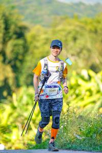 BIB: 2349
                            <button type="button" onclick="openModal(19091295)" class="btn btn-primary btn-sm float-right btn-popup" data-toggle="modal" data-target=".modal-high-quality">
                        <i class="fas fa-shopping-cart"></i> Add to Cart
                    </button>
                                            <button type="button" onclick="isThisMe(19091295, true)" class="btn btn-success btn-sm float-right btn-popup btn-isme hidden" data-toggle="tooltip" data-placement="bottom" title="นี่คือรูปของคุณใช่ไหม คลิกที่นี่เพื่อเอาเข้าอัลบั้ม">
                        <i class="fas fa-plus"></i> Add to album
                    </button>
                    <button type="button" onclick="isThisMe(19091295, false)" class="btn btn-warning btn-sm float-right btn-popup btn-isnotme hidden">
                        <i class="fas fa-ban"></i> Remove from album
                    </button>