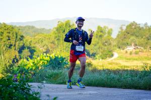 BIB: 2170, 
                            <button type="button" onclick="openModal(19059781)" class="btn btn-primary btn-sm float-right btn-popup" data-toggle="modal" data-target=".modal-high-quality">
                        <i class="fas fa-shopping-cart"></i> Add to Cart
                    </button>
                                            <button type="button" onclick="isThisMe(19059781, true)" class="btn btn-success btn-sm float-right btn-popup btn-isme hidden" data-toggle="tooltip" data-placement="bottom" title="นี่คือรูปของคุณใช่ไหม คลิกที่นี่เพื่อเอาเข้าอัลบั้ม">
                        <i class="fas fa-plus"></i> Add to album
                    </button>
                    <button type="button" onclick="isThisMe(19059781, false)" class="btn btn-warning btn-sm float-right btn-popup btn-isnotme hidden">
                        <i class="fas fa-ban"></i> Remove from album
                    </button>