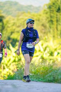 BIB: 3442
                            <button type="button" onclick="openModal(19090852)" class="btn btn-primary btn-sm float-right btn-popup" data-toggle="modal" data-target=".modal-high-quality">
                        <i class="fas fa-shopping-cart"></i> Add to Cart
                    </button>
                                            <button type="button" onclick="isThisMe(19090852, true)" class="btn btn-success btn-sm float-right btn-popup btn-isme hidden" data-toggle="tooltip" data-placement="bottom" title="นี่คือรูปของคุณใช่ไหม คลิกที่นี่เพื่อเอาเข้าอัลบั้ม">
                        <i class="fas fa-plus"></i> Add to album
                    </button>
                    <button type="button" onclick="isThisMe(19090852, false)" class="btn btn-warning btn-sm float-right btn-popup btn-isnotme hidden">
                        <i class="fas fa-ban"></i> Remove from album
                    </button>