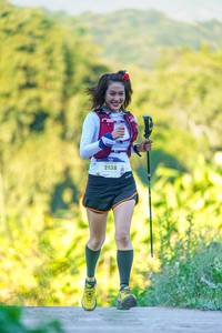 BIB: 2138
                            <button type="button" onclick="openModal(19073330)" class="btn btn-primary btn-sm float-right btn-popup" data-toggle="modal" data-target=".modal-high-quality">
                        <i class="fas fa-shopping-cart"></i> Add to Cart
                    </button>
                                            <button type="button" onclick="isThisMe(19073330, true)" class="btn btn-success btn-sm float-right btn-popup btn-isme hidden" data-toggle="tooltip" data-placement="bottom" title="นี่คือรูปของคุณใช่ไหม คลิกที่นี่เพื่อเอาเข้าอัลบั้ม">
                        <i class="fas fa-plus"></i> Add to album
                    </button>
                    <button type="button" onclick="isThisMe(19073330, false)" class="btn btn-warning btn-sm float-right btn-popup btn-isnotme hidden">
                        <i class="fas fa-ban"></i> Remove from album
                    </button>