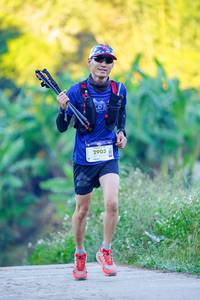 BIB: 2903
                            <button type="button" onclick="openModal(19056934)" class="btn btn-primary btn-sm float-right btn-popup" data-toggle="modal" data-target=".modal-high-quality">
                        <i class="fas fa-shopping-cart"></i> Add to Cart
                    </button>
                                            <button type="button" onclick="isThisMe(19056934, true)" class="btn btn-success btn-sm float-right btn-popup btn-isme hidden" data-toggle="tooltip" data-placement="bottom" title="นี่คือรูปของคุณใช่ไหม คลิกที่นี่เพื่อเอาเข้าอัลบั้ม">
                        <i class="fas fa-plus"></i> Add to album
                    </button>
                    <button type="button" onclick="isThisMe(19056934, false)" class="btn btn-warning btn-sm float-right btn-popup btn-isnotme hidden">
                        <i class="fas fa-ban"></i> Remove from album
                    </button>