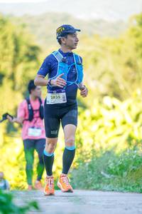 BIB: 2835
                            <button type="button" onclick="openModal(19072911)" class="btn btn-primary btn-sm float-right btn-popup" data-toggle="modal" data-target=".modal-high-quality">
                        <i class="fas fa-shopping-cart"></i> Add to Cart
                    </button>
                                            <button type="button" onclick="isThisMe(19072911, true)" class="btn btn-success btn-sm float-right btn-popup btn-isme hidden" data-toggle="tooltip" data-placement="bottom" title="นี่คือรูปของคุณใช่ไหม คลิกที่นี่เพื่อเอาเข้าอัลบั้ม">
                        <i class="fas fa-plus"></i> Add to album
                    </button>
                    <button type="button" onclick="isThisMe(19072911, false)" class="btn btn-warning btn-sm float-right btn-popup btn-isnotme hidden">
                        <i class="fas fa-ban"></i> Remove from album
                    </button>