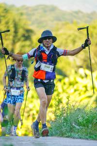 BIB: 2140
                            <button type="button" onclick="openModal(19073429)" class="btn btn-primary btn-sm float-right btn-popup" data-toggle="modal" data-target=".modal-high-quality">
                        <i class="fas fa-shopping-cart"></i> Add to Cart
                    </button>
                                            <button type="button" onclick="isThisMe(19073429, true)" class="btn btn-success btn-sm float-right btn-popup btn-isme hidden" data-toggle="tooltip" data-placement="bottom" title="นี่คือรูปของคุณใช่ไหม คลิกที่นี่เพื่อเอาเข้าอัลบั้ม">
                        <i class="fas fa-plus"></i> Add to album
                    </button>
                    <button type="button" onclick="isThisMe(19073429, false)" class="btn btn-warning btn-sm float-right btn-popup btn-isnotme hidden">
                        <i class="fas fa-ban"></i> Remove from album
                    </button>