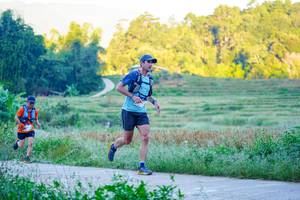 BIB: 
                            <button type="button" onclick="openModal(19055612)" class="btn btn-primary btn-sm float-right btn-popup" data-toggle="modal" data-target=".modal-high-quality">
                        <i class="fas fa-shopping-cart"></i> Add to Cart
                    </button>
                                            <button type="button" onclick="isThisMe(19055612, true)" class="btn btn-success btn-sm float-right btn-popup btn-isme hidden" data-toggle="tooltip" data-placement="bottom" title="นี่คือรูปของคุณใช่ไหม คลิกที่นี่เพื่อเอาเข้าอัลบั้ม">
                        <i class="fas fa-plus"></i> Add to album
                    </button>
                    <button type="button" onclick="isThisMe(19055612, false)" class="btn btn-warning btn-sm float-right btn-popup btn-isnotme hidden">
                        <i class="fas fa-ban"></i> Remove from album
                    </button>