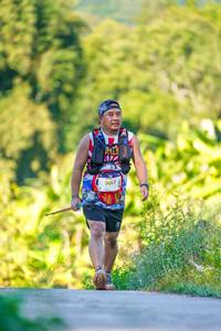 BIB: 3017
                            <button type="button" onclick="openModal(19092103)" class="btn btn-primary btn-sm float-right btn-popup" data-toggle="modal" data-target=".modal-high-quality">
                        <i class="fas fa-shopping-cart"></i> Add to Cart
                    </button>
                                            <button type="button" onclick="isThisMe(19092103, true)" class="btn btn-success btn-sm float-right btn-popup btn-isme hidden" data-toggle="tooltip" data-placement="bottom" title="นี่คือรูปของคุณใช่ไหม คลิกที่นี่เพื่อเอาเข้าอัลบั้ม">
                        <i class="fas fa-plus"></i> Add to album
                    </button>
                    <button type="button" onclick="isThisMe(19092103, false)" class="btn btn-warning btn-sm float-right btn-popup btn-isnotme hidden">
                        <i class="fas fa-ban"></i> Remove from album
                    </button>