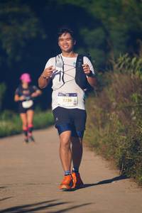 BIB: 2226
                            <button type="button" onclick="openModal(19069581)" class="btn btn-primary btn-sm float-right btn-popup" data-toggle="modal" data-target=".modal-high-quality">
                        <i class="fas fa-shopping-cart"></i> Add to Cart
                    </button>
                                            <button type="button" onclick="isThisMe(19069581, true)" class="btn btn-success btn-sm float-right btn-popup btn-isme hidden" data-toggle="tooltip" data-placement="bottom" title="นี่คือรูปของคุณใช่ไหม คลิกที่นี่เพื่อเอาเข้าอัลบั้ม">
                        <i class="fas fa-plus"></i> Add to album
                    </button>
                    <button type="button" onclick="isThisMe(19069581, false)" class="btn btn-warning btn-sm float-right btn-popup btn-isnotme hidden">
                        <i class="fas fa-ban"></i> Remove from album
                    </button>