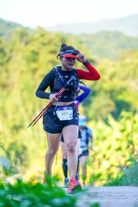 BIB: 322, 
                            <button type="button" onclick="openModal(19071460)" class="btn btn-primary btn-sm float-right btn-popup" data-toggle="modal" data-target=".modal-high-quality">
                        <i class="fas fa-shopping-cart"></i> Add to Cart
                    </button>
                                            <button type="button" onclick="isThisMe(19071460, true)" class="btn btn-success btn-sm float-right btn-popup btn-isme hidden" data-toggle="tooltip" data-placement="bottom" title="นี่คือรูปของคุณใช่ไหม คลิกที่นี่เพื่อเอาเข้าอัลบั้ม">
                        <i class="fas fa-plus"></i> Add to album
                    </button>
                    <button type="button" onclick="isThisMe(19071460, false)" class="btn btn-warning btn-sm float-right btn-popup btn-isnotme hidden">
                        <i class="fas fa-ban"></i> Remove from album
                    </button>