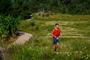 BIB: 
                            <button type="button" onclick="openModal(19099454)" class="btn btn-primary btn-sm float-right btn-popup" data-toggle="modal" data-target=".modal-high-quality">
                        <i class="fas fa-shopping-cart"></i> Add to Cart
                    </button>
                                            <button type="button" onclick="isThisMe(19099454, true)" class="btn btn-success btn-sm float-right btn-popup btn-isme hidden" data-toggle="tooltip" data-placement="bottom" title="นี่คือรูปของคุณใช่ไหม คลิกที่นี่เพื่อเอาเข้าอัลบั้ม">
                        <i class="fas fa-plus"></i> Add to album
                    </button>
                    <button type="button" onclick="isThisMe(19099454, false)" class="btn btn-warning btn-sm float-right btn-popup btn-isnotme hidden">
                        <i class="fas fa-ban"></i> Remove from album
                    </button>