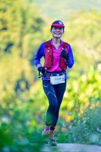 BIB: 3259
                            <button type="button" onclick="openModal(19060093)" class="btn btn-primary btn-sm float-right btn-popup" data-toggle="modal" data-target=".modal-high-quality">
                        <i class="fas fa-shopping-cart"></i> Add to Cart
                    </button>
                                            <button type="button" onclick="isThisMe(19060093, true)" class="btn btn-success btn-sm float-right btn-popup btn-isme hidden" data-toggle="tooltip" data-placement="bottom" title="นี่คือรูปของคุณใช่ไหม คลิกที่นี่เพื่อเอาเข้าอัลบั้ม">
                        <i class="fas fa-plus"></i> Add to album
                    </button>
                    <button type="button" onclick="isThisMe(19060093, false)" class="btn btn-warning btn-sm float-right btn-popup btn-isnotme hidden">
                        <i class="fas fa-ban"></i> Remove from album
                    </button>