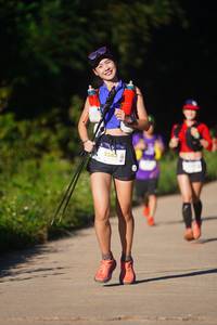 BIB: 2243
                            <button type="button" onclick="openModal(19070270)" class="btn btn-primary btn-sm float-right btn-popup" data-toggle="modal" data-target=".modal-high-quality">
                        <i class="fas fa-shopping-cart"></i> Add to Cart
                    </button>
                                            <button type="button" onclick="isThisMe(19070270, true)" class="btn btn-success btn-sm float-right btn-popup btn-isme hidden" data-toggle="tooltip" data-placement="bottom" title="นี่คือรูปของคุณใช่ไหม คลิกที่นี่เพื่อเอาเข้าอัลบั้ม">
                        <i class="fas fa-plus"></i> Add to album
                    </button>
                    <button type="button" onclick="isThisMe(19070270, false)" class="btn btn-warning btn-sm float-right btn-popup btn-isnotme hidden">
                        <i class="fas fa-ban"></i> Remove from album
                    </button>