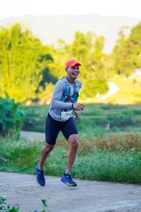 BIB: 287
                            <button type="button" onclick="openModal(19056939)" class="btn btn-primary btn-sm float-right btn-popup" data-toggle="modal" data-target=".modal-high-quality">
                        <i class="fas fa-shopping-cart"></i> Add to Cart
                    </button>
                                            <button type="button" onclick="isThisMe(19056939, true)" class="btn btn-success btn-sm float-right btn-popup btn-isme hidden" data-toggle="tooltip" data-placement="bottom" title="นี่คือรูปของคุณใช่ไหม คลิกที่นี่เพื่อเอาเข้าอัลบั้ม">
                        <i class="fas fa-plus"></i> Add to album
                    </button>
                    <button type="button" onclick="isThisMe(19056939, false)" class="btn btn-warning btn-sm float-right btn-popup btn-isnotme hidden">
                        <i class="fas fa-ban"></i> Remove from album
                    </button>