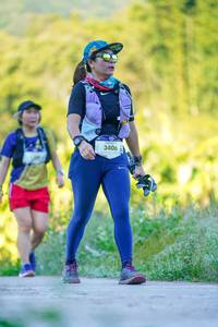 BIB: 3406
                            <button type="button" onclick="openModal(19074873)" class="btn btn-primary btn-sm float-right btn-popup" data-toggle="modal" data-target=".modal-high-quality">
                        <i class="fas fa-shopping-cart"></i> Add to Cart
                    </button>
                                            <button type="button" onclick="isThisMe(19074873, true)" class="btn btn-success btn-sm float-right btn-popup btn-isme hidden" data-toggle="tooltip" data-placement="bottom" title="นี่คือรูปของคุณใช่ไหม คลิกที่นี่เพื่อเอาเข้าอัลบั้ม">
                        <i class="fas fa-plus"></i> Add to album
                    </button>
                    <button type="button" onclick="isThisMe(19074873, false)" class="btn btn-warning btn-sm float-right btn-popup btn-isnotme hidden">
                        <i class="fas fa-ban"></i> Remove from album
                    </button>