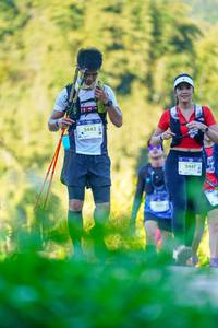 BIB: 2442, 2447
                            <button type="button" onclick="openModal(19074494)" class="btn btn-primary btn-sm float-right btn-popup" data-toggle="modal" data-target=".modal-high-quality">
                        <i class="fas fa-shopping-cart"></i> Add to Cart
                    </button>
                                            <button type="button" onclick="isThisMe(19074494, true)" class="btn btn-success btn-sm float-right btn-popup btn-isme hidden" data-toggle="tooltip" data-placement="bottom" title="นี่คือรูปของคุณใช่ไหม คลิกที่นี่เพื่อเอาเข้าอัลบั้ม">
                        <i class="fas fa-plus"></i> Add to album
                    </button>
                    <button type="button" onclick="isThisMe(19074494, false)" class="btn btn-warning btn-sm float-right btn-popup btn-isnotme hidden">
                        <i class="fas fa-ban"></i> Remove from album
                    </button>