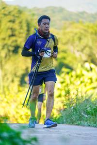 BIB: 
                            <button type="button" onclick="openModal(19075270)" class="btn btn-primary btn-sm float-right btn-popup" data-toggle="modal" data-target=".modal-high-quality">
                        <i class="fas fa-shopping-cart"></i> Add to Cart
                    </button>
                                            <button type="button" onclick="isThisMe(19075270, true)" class="btn btn-success btn-sm float-right btn-popup btn-isme hidden" data-toggle="tooltip" data-placement="bottom" title="นี่คือรูปของคุณใช่ไหม คลิกที่นี่เพื่อเอาเข้าอัลบั้ม">
                        <i class="fas fa-plus"></i> Add to album
                    </button>
                    <button type="button" onclick="isThisMe(19075270, false)" class="btn btn-warning btn-sm float-right btn-popup btn-isnotme hidden">
                        <i class="fas fa-ban"></i> Remove from album
                    </button>