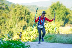 BIB: 3322
                            <button type="button" onclick="openModal(19079152)" class="btn btn-primary btn-sm float-right btn-popup" data-toggle="modal" data-target=".modal-high-quality">
                        <i class="fas fa-shopping-cart"></i> Add to Cart
                    </button>
                                            <button type="button" onclick="isThisMe(19079152, true)" class="btn btn-success btn-sm float-right btn-popup btn-isme hidden" data-toggle="tooltip" data-placement="bottom" title="นี่คือรูปของคุณใช่ไหม คลิกที่นี่เพื่อเอาเข้าอัลบั้ม">
                        <i class="fas fa-plus"></i> Add to album
                    </button>
                    <button type="button" onclick="isThisMe(19079152, false)" class="btn btn-warning btn-sm float-right btn-popup btn-isnotme hidden">
                        <i class="fas fa-ban"></i> Remove from album
                    </button>