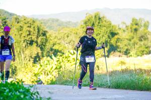 BIB: 
                            <button type="button" onclick="openModal(19090811)" class="btn btn-primary btn-sm float-right btn-popup" data-toggle="modal" data-target=".modal-high-quality">
                        <i class="fas fa-shopping-cart"></i> Add to Cart
                    </button>
                                            <button type="button" onclick="isThisMe(19090811, true)" class="btn btn-success btn-sm float-right btn-popup btn-isme hidden" data-toggle="tooltip" data-placement="bottom" title="นี่คือรูปของคุณใช่ไหม คลิกที่นี่เพื่อเอาเข้าอัลบั้ม">
                        <i class="fas fa-plus"></i> Add to album
                    </button>
                    <button type="button" onclick="isThisMe(19090811, false)" class="btn btn-warning btn-sm float-right btn-popup btn-isnotme hidden">
                        <i class="fas fa-ban"></i> Remove from album
                    </button>