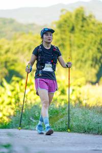 BIB: 3149
                            <button type="button" onclick="openModal(19072857)" class="btn btn-primary btn-sm float-right btn-popup" data-toggle="modal" data-target=".modal-high-quality">
                        <i class="fas fa-shopping-cart"></i> Add to Cart
                    </button>
                                            <button type="button" onclick="isThisMe(19072857, true)" class="btn btn-success btn-sm float-right btn-popup btn-isme hidden" data-toggle="tooltip" data-placement="bottom" title="นี่คือรูปของคุณใช่ไหม คลิกที่นี่เพื่อเอาเข้าอัลบั้ม">
                        <i class="fas fa-plus"></i> Add to album
                    </button>
                    <button type="button" onclick="isThisMe(19072857, false)" class="btn btn-warning btn-sm float-right btn-popup btn-isnotme hidden">
                        <i class="fas fa-ban"></i> Remove from album
                    </button>