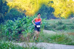 BIB: 2007
                            <button type="button" onclick="openModal(19056039)" class="btn btn-primary btn-sm float-right btn-popup" data-toggle="modal" data-target=".modal-high-quality">
                        <i class="fas fa-shopping-cart"></i> Add to Cart
                    </button>
                                            <button type="button" onclick="isThisMe(19056039, true)" class="btn btn-success btn-sm float-right btn-popup btn-isme hidden" data-toggle="tooltip" data-placement="bottom" title="นี่คือรูปของคุณใช่ไหม คลิกที่นี่เพื่อเอาเข้าอัลบั้ม">
                        <i class="fas fa-plus"></i> Add to album
                    </button>
                    <button type="button" onclick="isThisMe(19056039, false)" class="btn btn-warning btn-sm float-right btn-popup btn-isnotme hidden">
                        <i class="fas fa-ban"></i> Remove from album
                    </button>