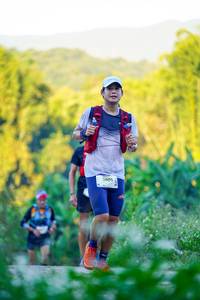 BIB: 3009
                            <button type="button" onclick="openModal(19058357)" class="btn btn-primary btn-sm float-right btn-popup" data-toggle="modal" data-target=".modal-high-quality">
                        <i class="fas fa-shopping-cart"></i> Add to Cart
                    </button>
                                            <button type="button" onclick="isThisMe(19058357, true)" class="btn btn-success btn-sm float-right btn-popup btn-isme hidden" data-toggle="tooltip" data-placement="bottom" title="นี่คือรูปของคุณใช่ไหม คลิกที่นี่เพื่อเอาเข้าอัลบั้ม">
                        <i class="fas fa-plus"></i> Add to album
                    </button>
                    <button type="button" onclick="isThisMe(19058357, false)" class="btn btn-warning btn-sm float-right btn-popup btn-isnotme hidden">
                        <i class="fas fa-ban"></i> Remove from album
                    </button>